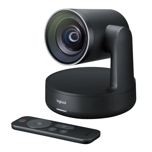 Logitech Rally Group Video Conferencing System 960-001240
