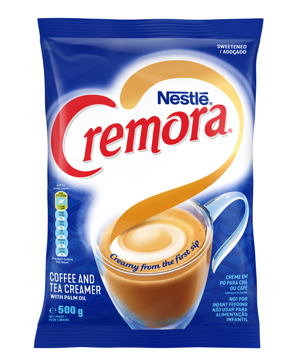 nestl-cremora-500g-sachet-shop-today-get-it-tomorrow-takealot