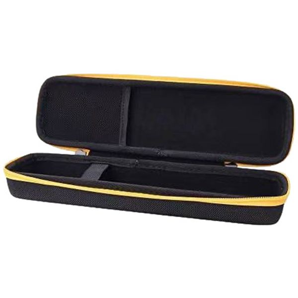 Clamp Meter Carrying Case for T5-1000/T5-600 Current Tester