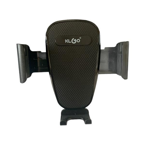 Shockproof Vehicle- Mounted Air Outlet Holder