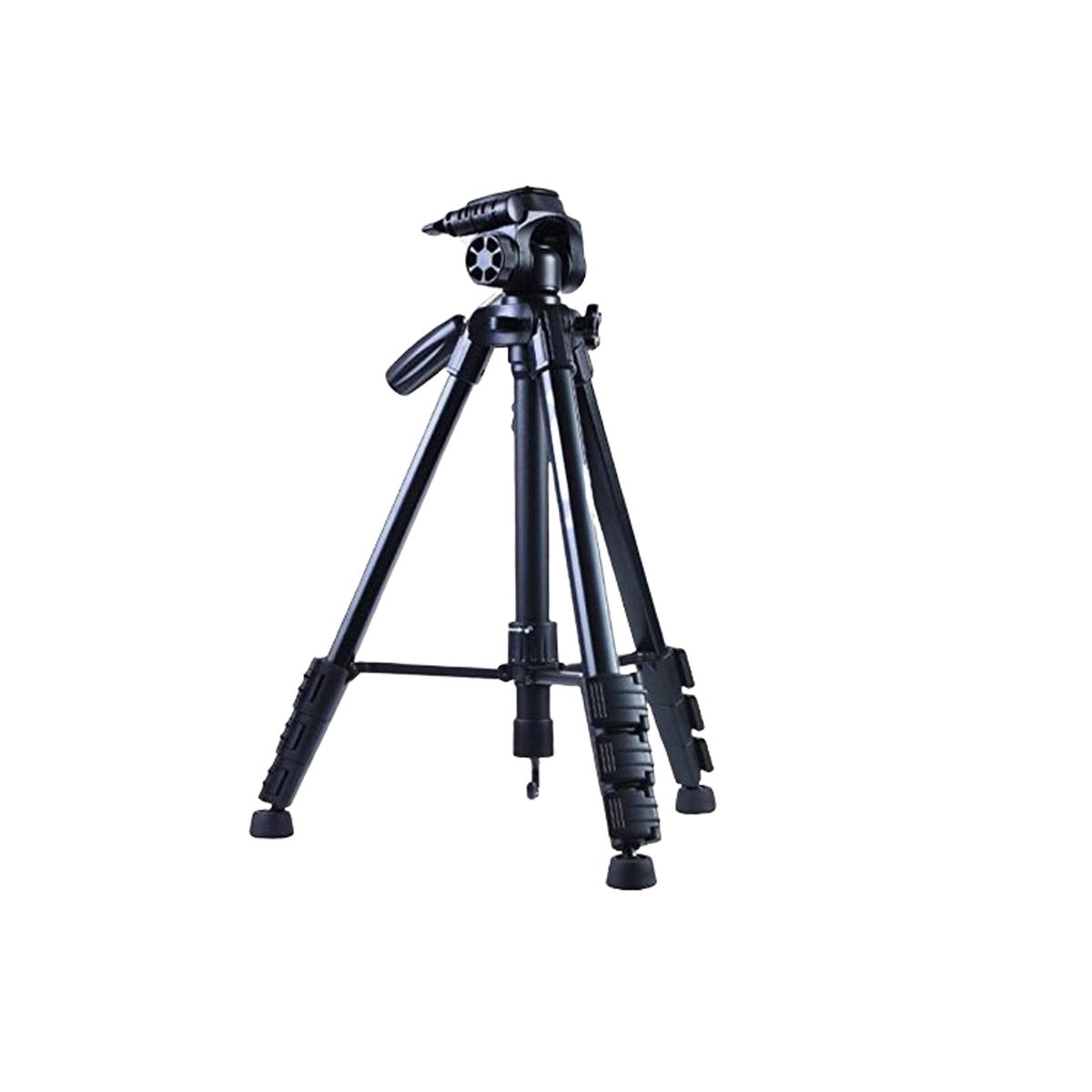 Photography Camera Tripod Stand With Bluetooth Remote Control Shop   S Zoom.file