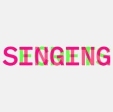 Per Norgard: Singing Secrets (CD / Album)