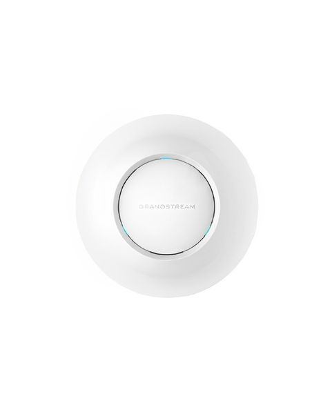 Grandstream Enterprise Wi-Fi Access Point 802.11ac Wave-2 4×4:4