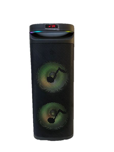 Lspk-Azm image