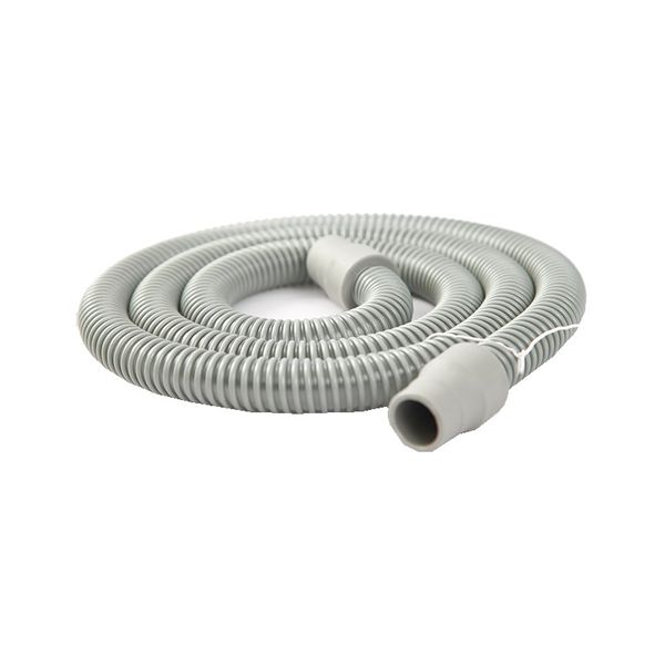BMC - CPAP Pipe