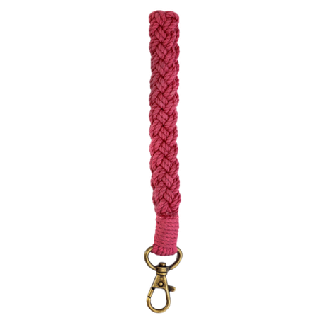 Cool car hot sale key lanyards