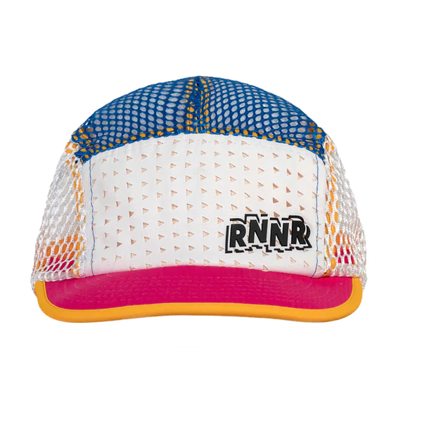 Rnnr Streaker Unicorn S/M