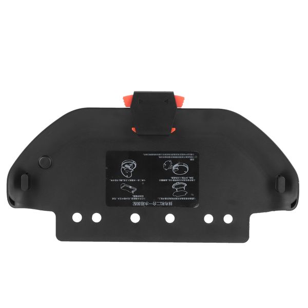 Mop Bracket Compatible With Mijia STYTJ02YM robot