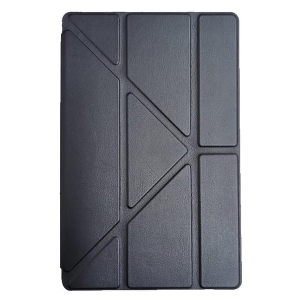 Flip Protective Origami stand Case Compatible with Galaxy-A9 Tab 8.7