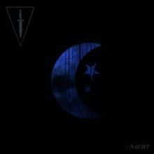 Nacht (CD / Album)