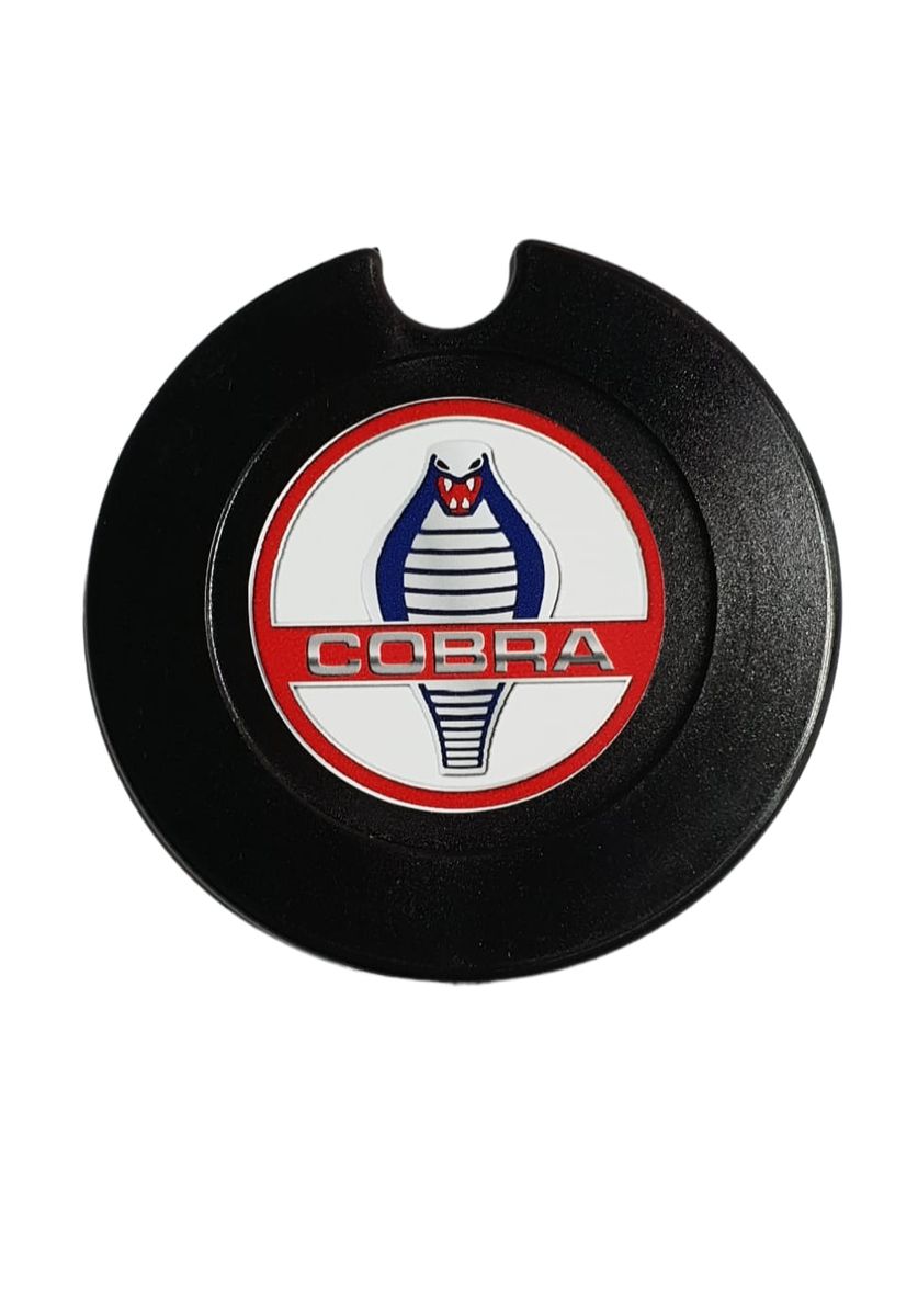 License Disk Holder Plain Black Shop Today. Get it Tomorrow