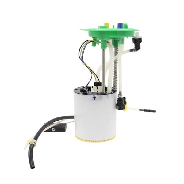 Fuel pump compatible Audi A4 B7 2.0TSFI 4pin
