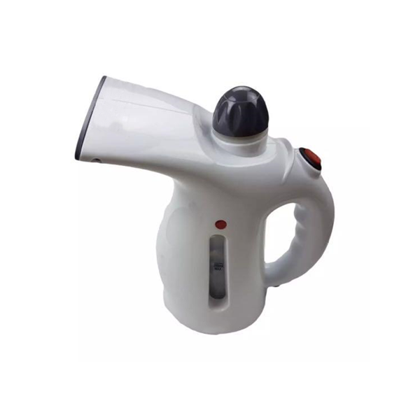 Handheld Garment Steamer