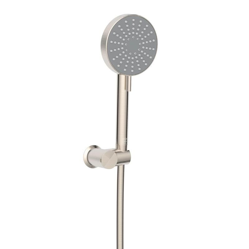 Sensea Trio Easy ACS NB Hand Shower Set