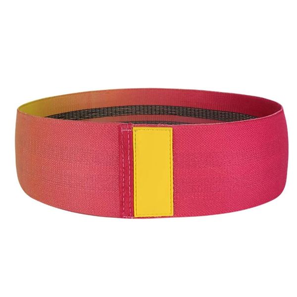 Resistance Band Fitness Band Resistance Band for Legs and Buttocks Training