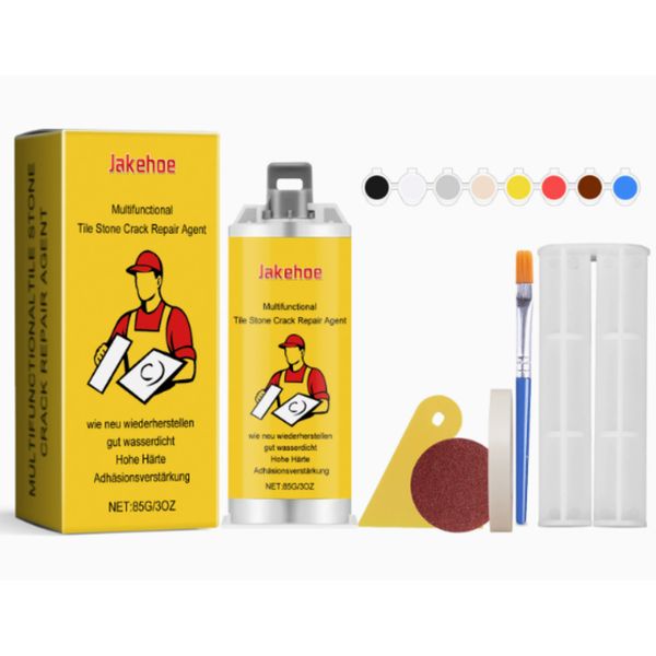 Thumbnail product image - 0