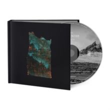 The Long Road North (CD / Album Digipak)