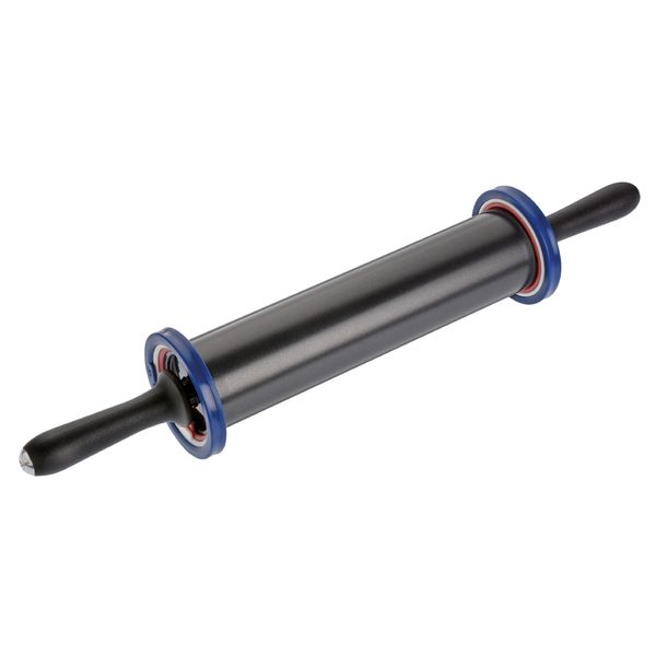 Kuechenprofi Adjustable Rolling Pin