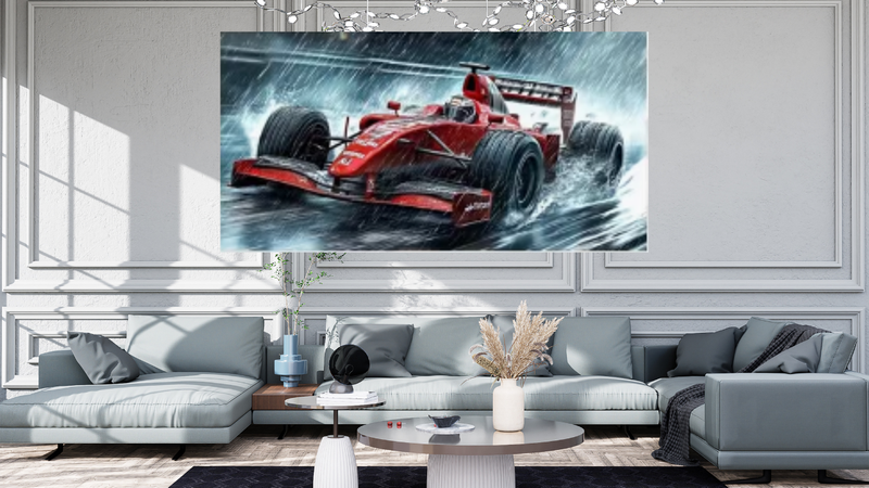 Thumbnail product image - 0