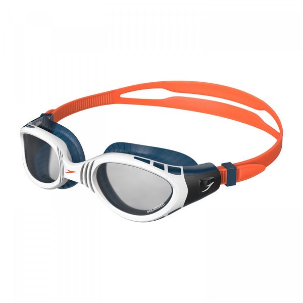 Futura Biofuse Fseal Tri Au O W S