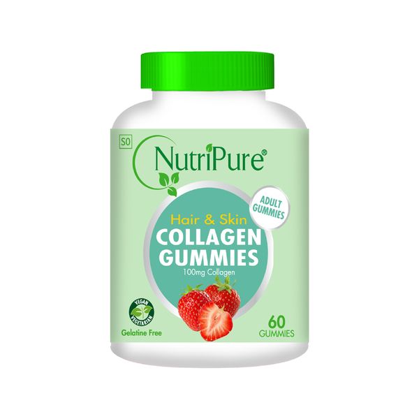 Thumbnail product image - 1