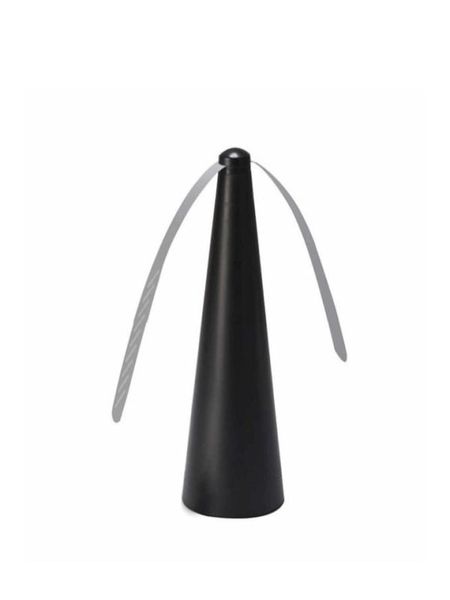 Fly Repellent Fan