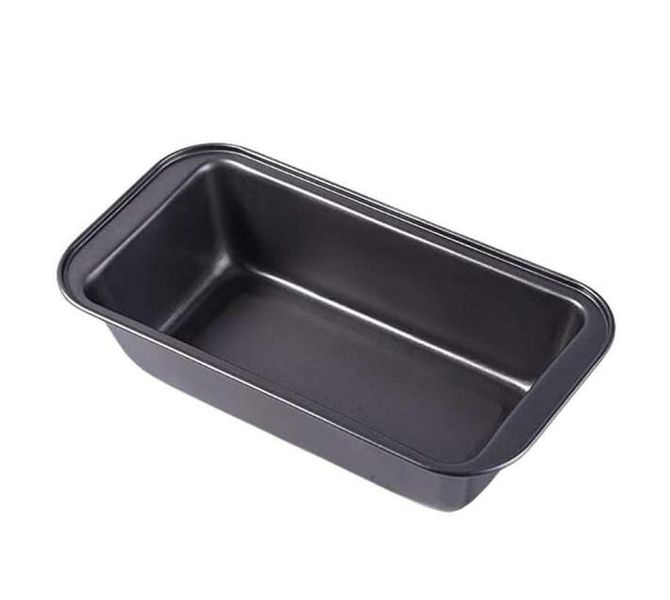 Nonstick Baking Bread Loaf Pan 13cm Width