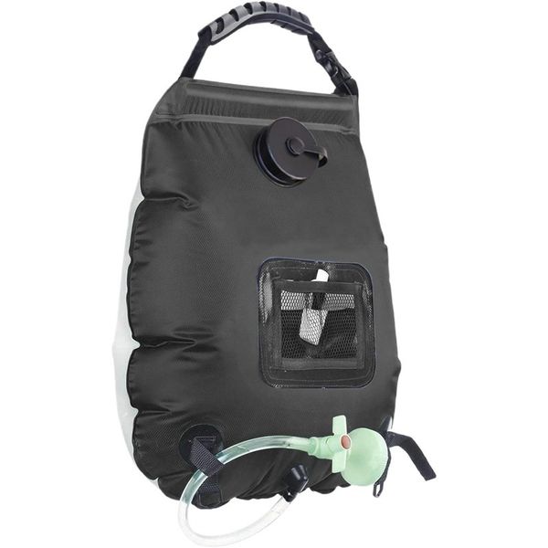 Thumbnail product image - 2
