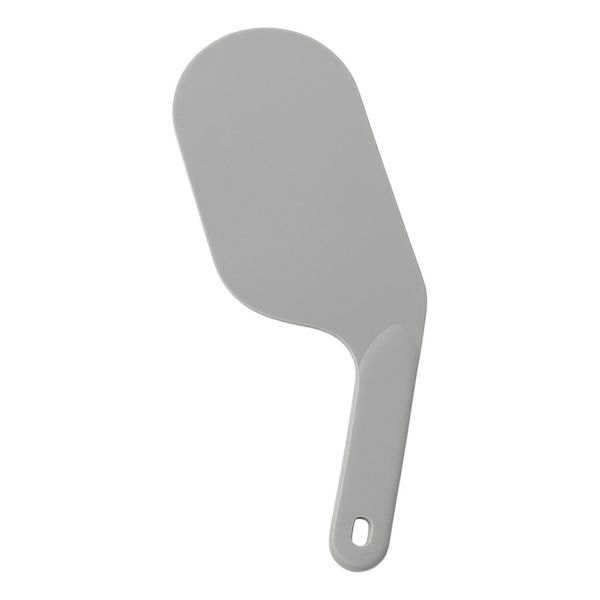 Mattress Wedge Lifter Tool