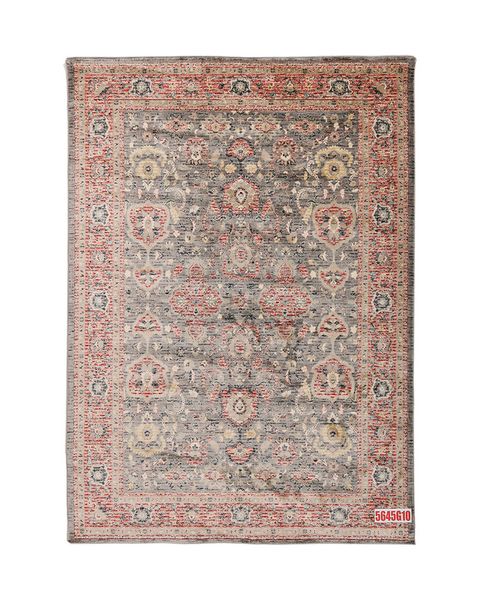 Apadana Antique Mood