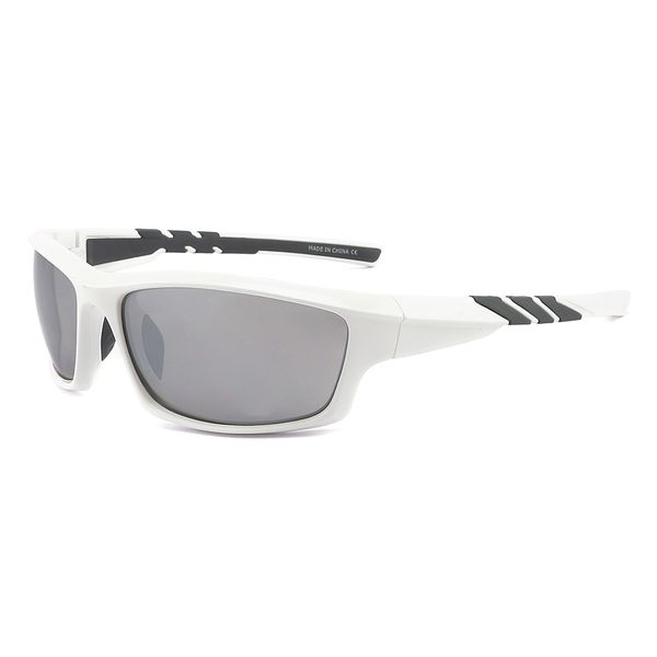 Sophie Moda Sports Cycling Sunglasses - Attivo