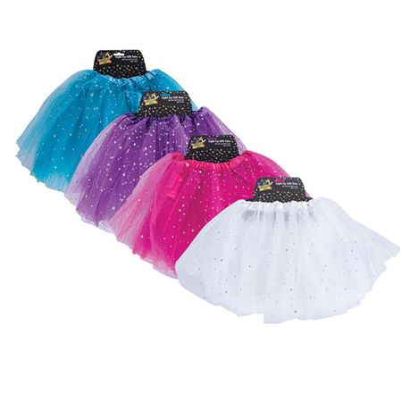 Tutu skirt for sale south outlet africa