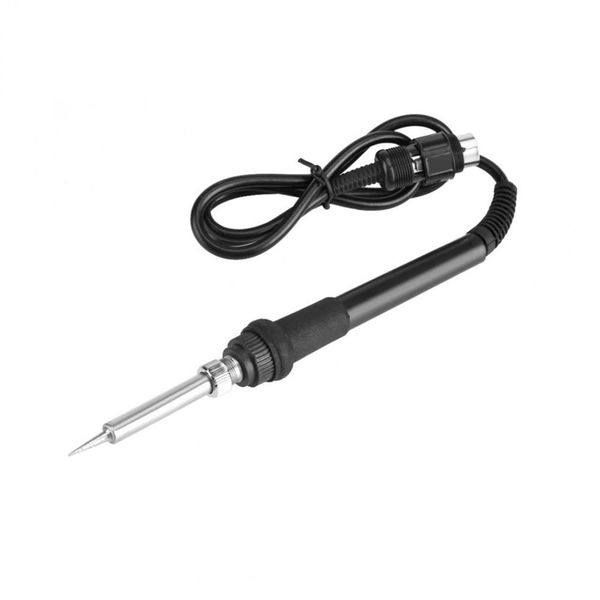 Heater 5 Hole/5 Pin 936 Station Solder Electric Soldering Iron Heating Tool