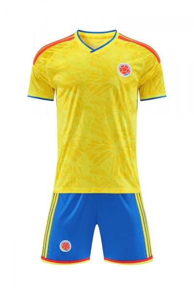 Football Jersey Set