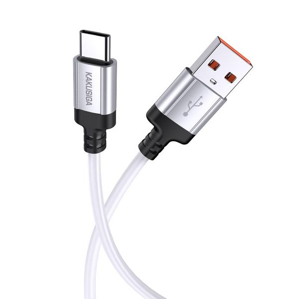 Super Fast Charging Cable Type C Charging Cable