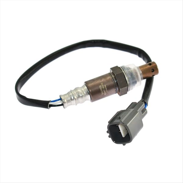 Upstream Oxygen Sensor 89467-0E010 Fits for Lexus Compatible with Toyota