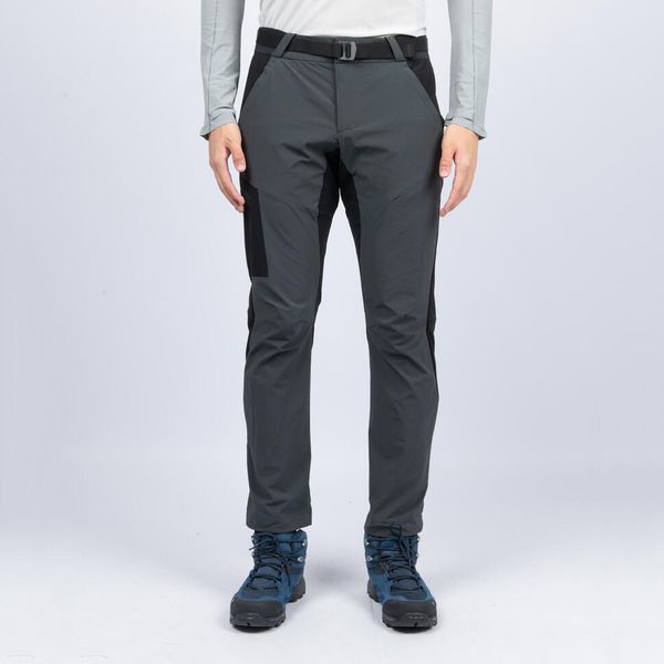 Quechua Men's Hiking Trousers MH500