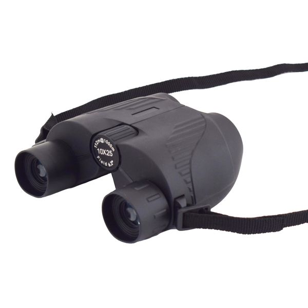 Marco View Quest Binoculars