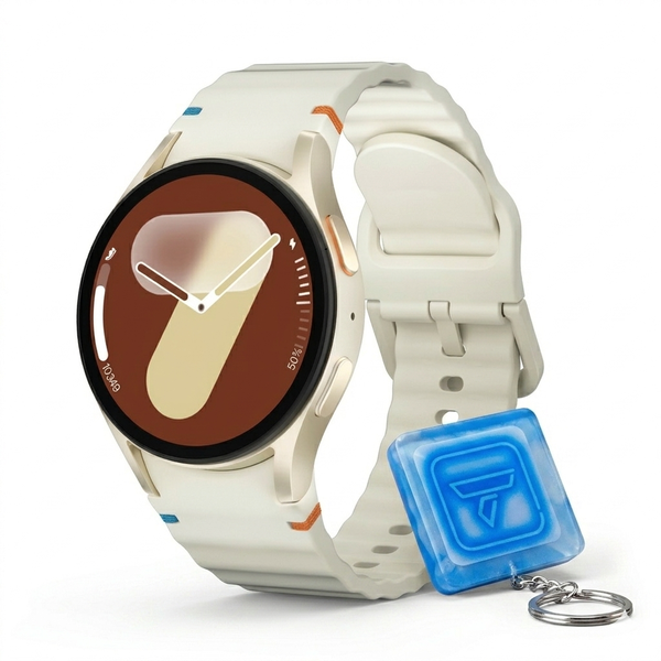 Thumbnail product image - 0