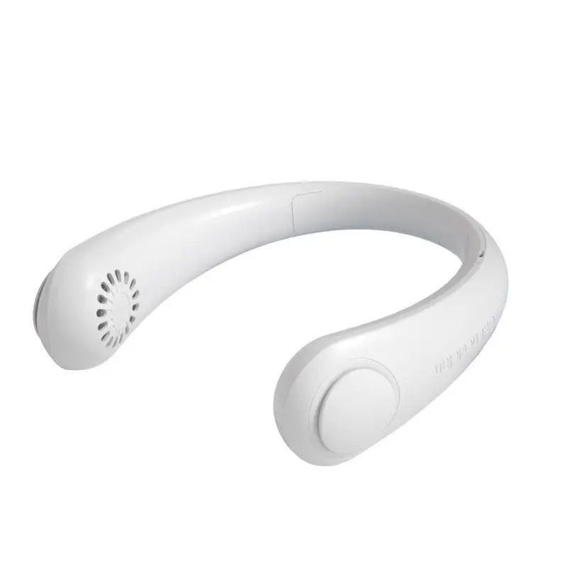 Neck Fan | Shop Today. Get it Tomorrow! | takealot.com