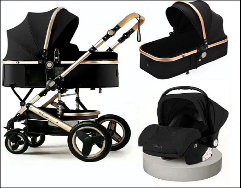 Thumbnail product image - 1