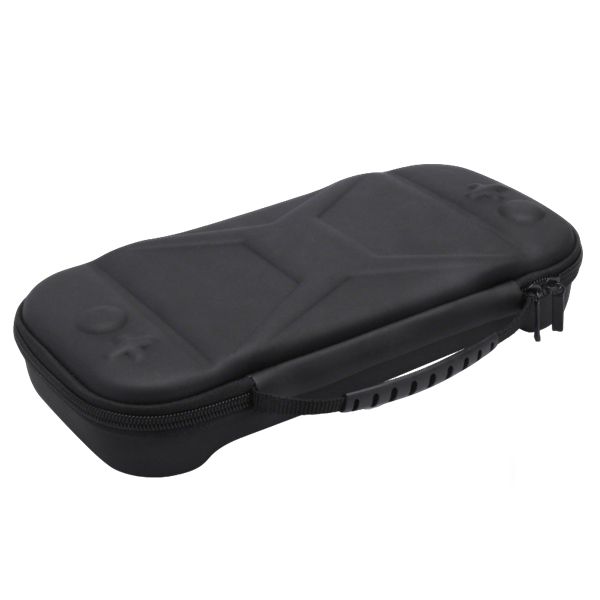 Carrying Case Compatible With Nintendo Switch 2,Storage Case Cover