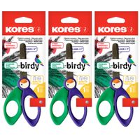 Kores, Scissors & Cutting Tools, Office & Stationery, Shop Today. Get It  Tomorrow!