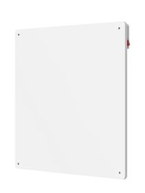 Alva Electric Wall Panel Heater | Shop Today. Get it Tomorrow ...