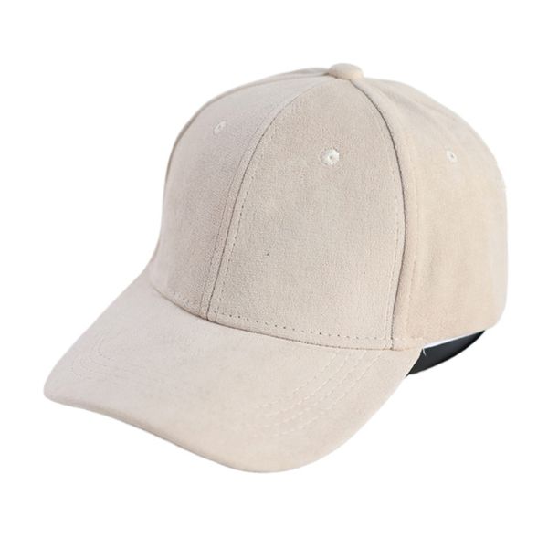 Cream image