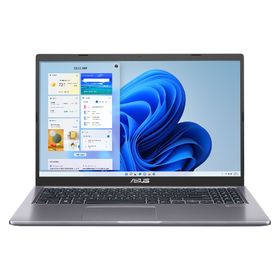 laptop asus x515 a516ka cu procesor intel celeron n4500