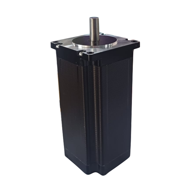 Nema 23 1.8" Stepper Motor 112mm