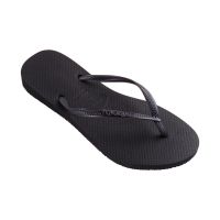 Havaianas Shop Today. Get It Tomorrow takealot