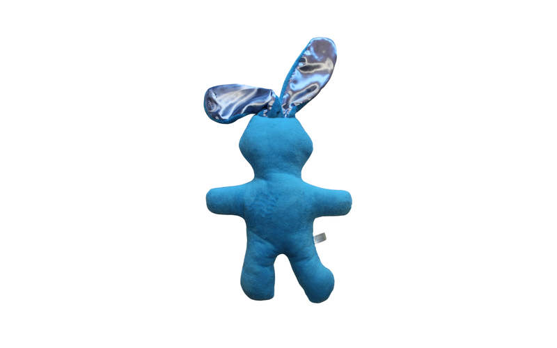 Momslifeline Sleep Friend Is The Perfect Sleep Companion For Sleep