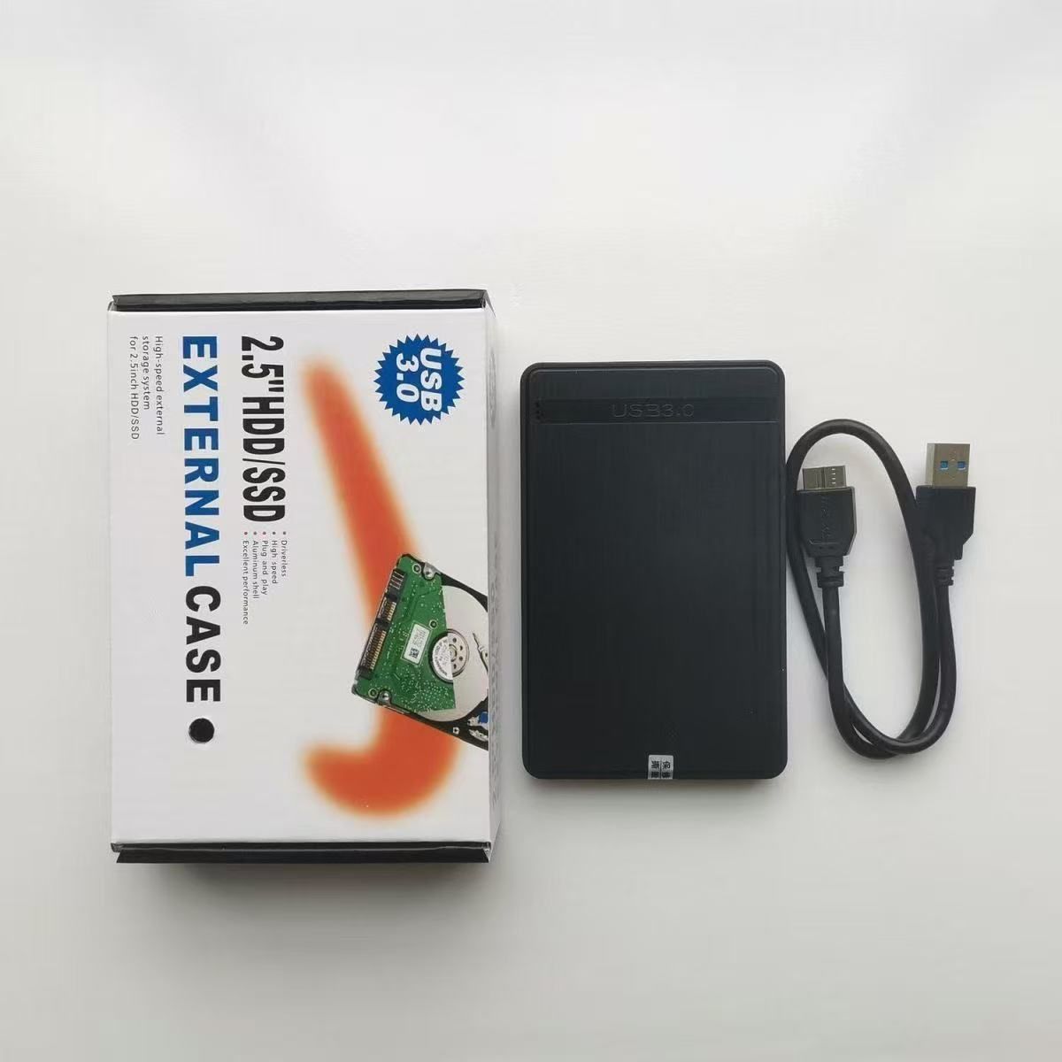 256 GB - 512 GB | Portable SSD | Computers & Tablets | Shop Today